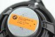 BMW OE 9184794 9239777 9296634 9169690 9204493 9239778 АКУСТИЧНИЙ КОМПЛЕКТ ПІДСИЛЮВАЧ HARMAN MINI R60 R61