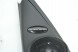 BMW OE 9184794 9239777 9296634 9169690 9204493 9239778 АКУСТИЧНИЙ КОМПЛЕКТ ПІДСИЛЮВАЧ HARMAN MINI R60 R61