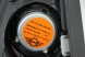 BMW OE 9184794 9239777 9296634 9169690 9204493 9239778 АКУСТИЧНИЙ КОМПЛЕКТ ПІДСИЛЮВАЧ HARMAN MINI R60 R61