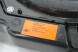 BMW OE 9184794 9239777 9296634 9169690 9204493 9239778 АКУСТИЧНИЙ КОМПЛЕКТ ПІДСИЛЮВАЧ HARMAN MINI R60 R61