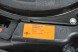 BMW OE 9184794 9239777 9296634 9169690 9204493 9239778 АКУСТИЧНИЙ КОМПЛЕКТ ПІДСИЛЮВАЧ HARMAN MINI R60 R61