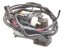 Proteile LR.037070 КОМПРЕСОР ПІДВІСКИ КОМПРЕСОРНИЙ НАСОС LAND ROVER RANGE ROVER L405 L494