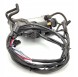 Proteile LR.037070 КОМПРЕСОР ПІДВІСКИ КОМПРЕСОРНИЙ НАСОС LAND ROVER RANGE ROVER L405 L494