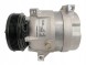 EURO KLIMA EKL39121-ZA / 8200832982 / 8200678512 / 1140560 / 1140770 / 8200895032 / 1135309 / 1140889 / 240260 / 93196453 / 93198860 КОМПРЕСОР КОНДИЦІОНЕРА RENAULT OPEL 93196453 93198021 93198401 93198437