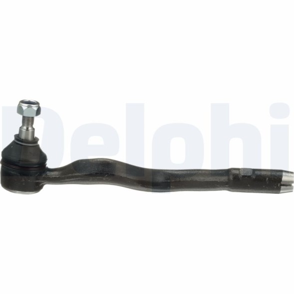 TA1454 DELPHI Накінечник кермової тяги