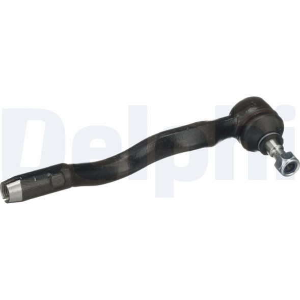 TA1454 DELPHI Накінечник кермової тяги