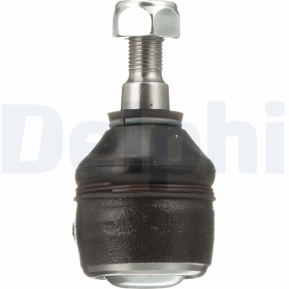 TA1454 DELPHI Накінечник кермової тяги
