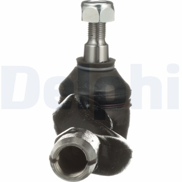 TA1454 DELPHI Накінечник кермової тяги