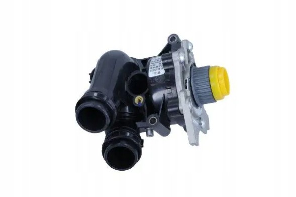 Maxgear 47-0250 Водяний насос, охолодження двигуна 47-0250 maxgear