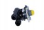 Maxgear 47-0250 Водяний насос, охолодження двигуна 47-0250 maxgear