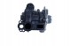 Maxgear 47-0250 Водяний насос, охолодження двигуна 47-0250 maxgear