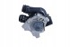 Maxgear 47-0250 Водяний насос, охолодження двигуна 47-0250 maxgear
