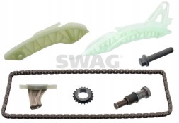 SWAG 11 94 8387 Swag 11 94 8387 комплект ланцюга грм