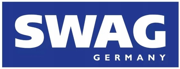 SWAG 11 94 8387 Swag 11 94 8387 комплект ланцюга грм