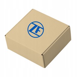 ZF 1102.298.021 Комплект для заміни масла для автоматичних трансмісій - zf 1102.298.021