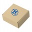 ZF 1102.298.021 Комплект для заміни масла для автоматичних трансмісій - zf 1102.298.021