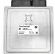 BMW OE 7640015 DME MSD81.2 5WK94905.bmw КОМП'ЮТЕР ЕБУ BMW 7640015 5WK94905