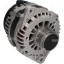 HC-Cargo Альтернатор HC-Cargo F 032 115 396