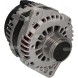 HC-Cargo Альтернатор HC-Cargo F 032 115 396