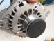HC-Cargo Альтернатор HC-Cargo F 032 115 396