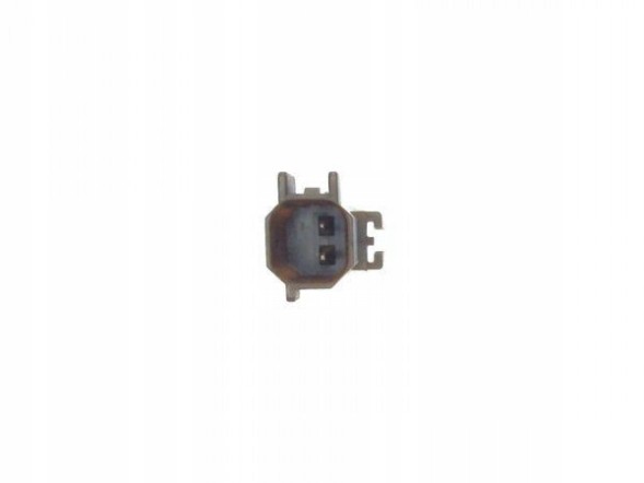USA USA-515169 ПІВОСЬ ПЕРЕДНЬОГО КОЛЕСА FORD F150 15-17 4WD