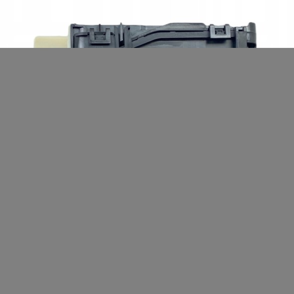 Renault OE 204629590R 237G00556R Новий oe насос ad blue renault trafic iii vivaro b talento kangoo
