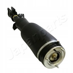 Japanparts MM-AS08 10 2x JAPANPARTS FRONT L+R повітряні амортизатори для LAND ROVER RANGE ROVER