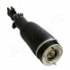 Japanparts MM-AS08 10 2x JAPANPARTS FRONT L+R повітряні амортизатори для LAND ROVER RANGE ROVER