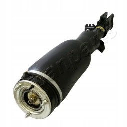 Japanparts MM-AS08 10 2x JAPANPARTS FRONT L+R повітряні амортизатори для LAND ROVER RANGE ROVER