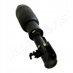 Japanparts MM-AS08 10 2x JAPANPARTS FRONT L+R повітряні амортизатори для LAND ROVER RANGE ROVER