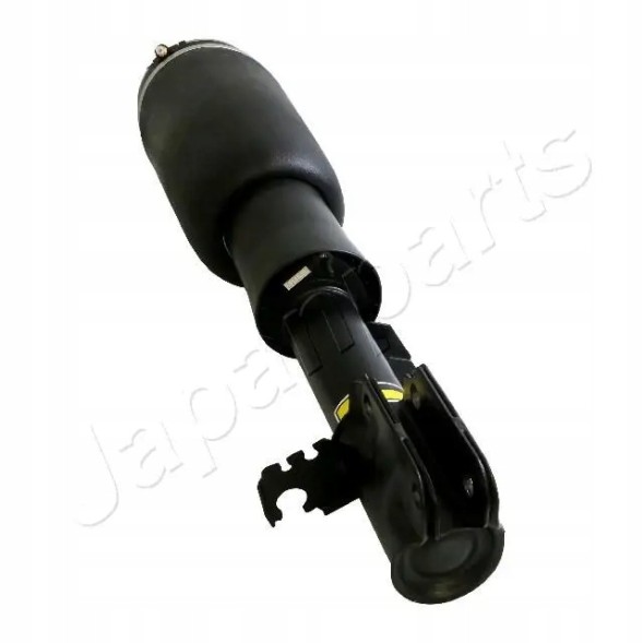 Japanparts MM-AS08 10 2x JAPANPARTS FRONT L+R повітряні амортизатори для LAND ROVER RANGE ROVER