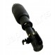 Japanparts MM-AS08 10 2x JAPANPARTS FRONT L+R повітряні амортизатори для LAND ROVER RANGE ROVER