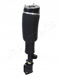 Japanparts MM-AS08 10 2x JAPANPARTS FRONT L+R повітряні амортизатори для LAND ROVER RANGE ROVER
