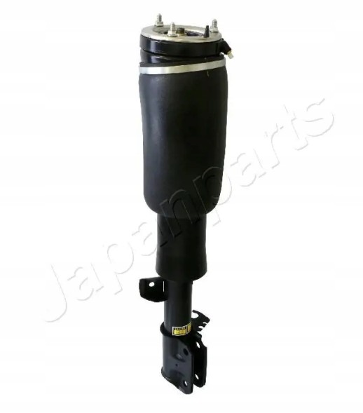 Japanparts MM-AS08 10 2x JAPANPARTS FRONT L+R повітряні амортизатори для LAND ROVER RANGE ROVER