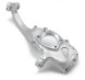 TOPGER ZW-VW-1224 КРОСОВЕР ПІДВІСКА КОЛЕСА ПЕРЕДНЯ ВІСЬ ЛІВА AUDI A4 A5 A6 A7 A8 Q5