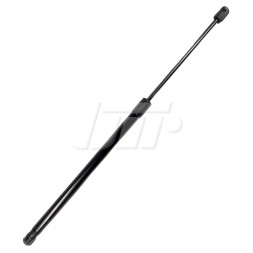 ST50045 SATO TECH Амортизатор багажника