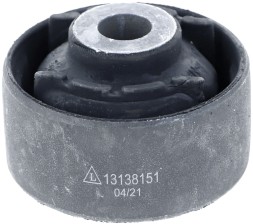 26580 01 LEMFORDER Сайлентблок