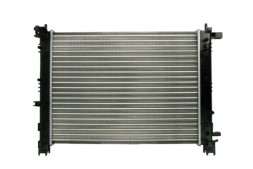 Thermotec D7R021TT Thermotec d7r021tt радіатор охолодження, система охолодження двигуна