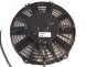 Spal ВЕНТИЛЯТОР SPAL VA11-AP8/C-29S - 255ММ ВИКЛЮЧЕННЯ 1070m3h