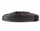Spal ВЕНТИЛЯТОР SPAL VA11-AP8/C-29S - 255ММ ВИКЛЮЧЕННЯ 1070m3h