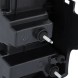 Китай JGD-68510771AA Задня LED Фара Ліва – Сторона Водія DODGE CHALLENGER 2015-2023