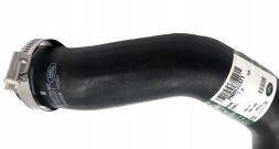 Land Rover OE PNH500371OEM Оригінальна права труба, шланг інтеркулера Range Rover L320 3.6 TDV8 PNH500371