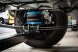 MTT System 0021_1M ПОДУШКИ ПНЕВМАТИЧНІ підвіски для Renault Master III IV 2010-2025 1М