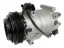 EURO KLIMA 97701-1Y200 97701-1Y200 F500-CPABA-06 977011Y200 977011Y200 КОМПРЕСОР 97701-1Y200 97701-1Y200 F500-CPABA-06 977011Y200 977011Y200