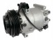EURO KLIMA 97701-1Y200 97701-1Y200 F500-CPABA-06 977011Y200 977011Y200 КОМПРЕСОР 97701-1Y200 97701-1Y200 F500-CPABA-06 977011Y200 977011Y200