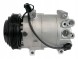 EURO KLIMA 97701-1Y200 97701-1Y200 F500-CPABA-06 977011Y200 977011Y200 КОМПРЕСОР 97701-1Y200 97701-1Y200 F500-CPABA-06 977011Y200 977011Y200