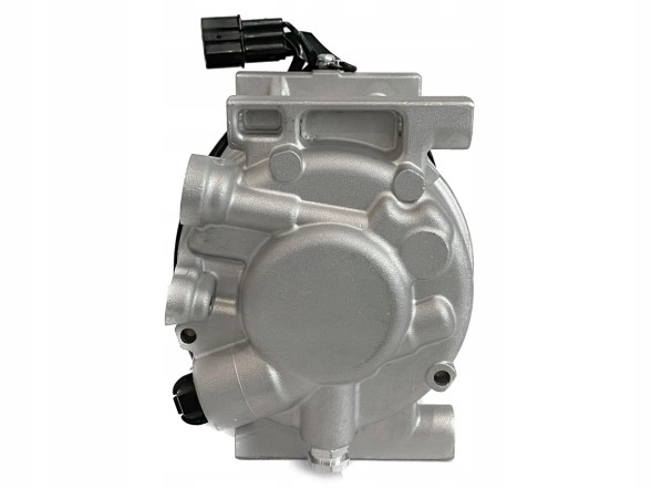EURO KLIMA 97701-1Y200 97701-1Y200 F500-CPABA-06 977011Y200 977011Y200 КОМПРЕСОР 97701-1Y200 97701-1Y200 F500-CPABA-06 977011Y200 977011Y200