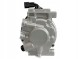 EURO KLIMA 97701-1Y200 97701-1Y200 F500-CPABA-06 977011Y200 977011Y200 КОМПРЕСОР 97701-1Y200 97701-1Y200 F500-CPABA-06 977011Y200 977011Y200