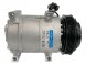 EURO KLIMA 97701-1Y200 97701-1Y200 F500-CPABA-06 977011Y200 977011Y200 КОМПРЕСОР 97701-1Y200 97701-1Y200 F500-CPABA-06 977011Y200 977011Y200