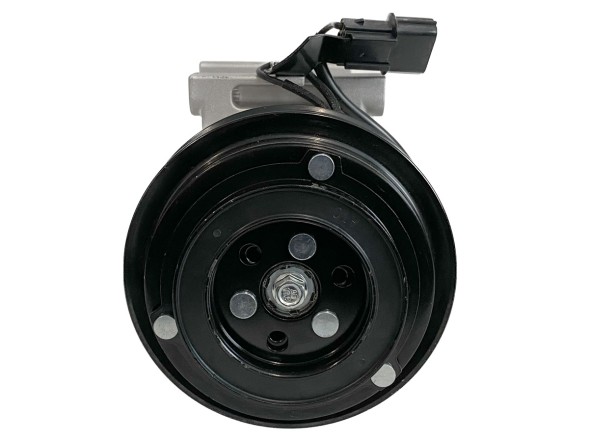 EURO KLIMA 97701-1Y200 97701-1Y200 F500-CPABA-06 977011Y200 977011Y200 КОМПРЕСОР 97701-1Y200 97701-1Y200 F500-CPABA-06 977011Y200 977011Y200